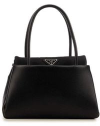 Prada - Bags Shopper Bags - Lyst