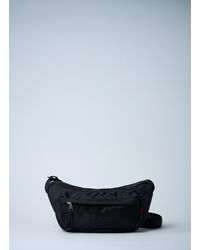 Gucci - Large Nexus Crossbody Bag - Lyst