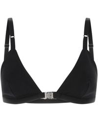 Givenchy - Intimo - Lyst