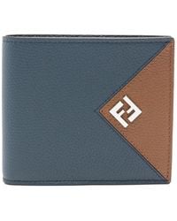 Fendi - Wallets & Cardholders - Lyst