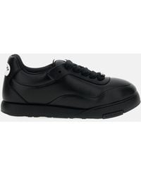 Givenchy - New Yard Sneakers - Lyst