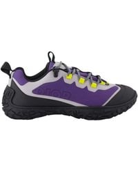 Dior - Trainers - Lyst
