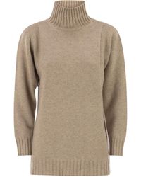 Max Mara - Aceti - Lyst