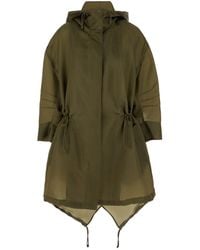 Max Mara - Clothing Jackets - Lyst