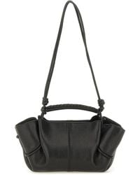 Hereu - Handbag - Lyst