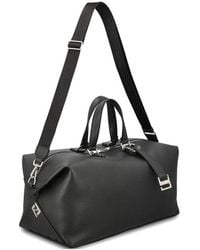 Fendi - Luggage & Holdalls - Lyst