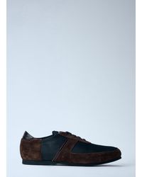 Our Legacy - Sneak - Lyst