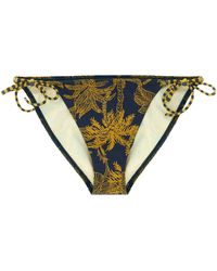 Eres - Solarium Bikini Bottoms - Lyst