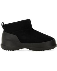 Moon Boot - Moon" Boot - Lyst