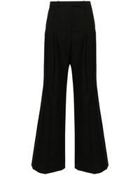 Givenchy - Tailored Pants - Lyst