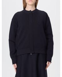Max Mara - Sweater - Lyst