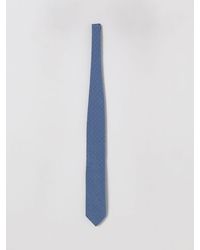 ZEGNA - Tie - Lyst