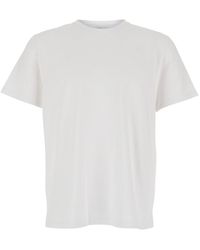 Saint Laurent - Cassandra Dietro - Lyst