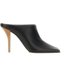 Alaïa - Shoes Pumps - Lyst