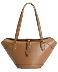 Dolce & Gabbana - Dolce & Gabbana Bags - Lyst