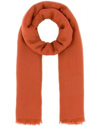 Max Mara - Mxaeremi - Lyst