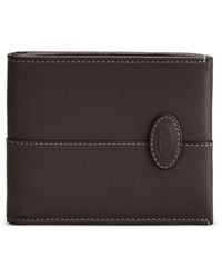 Tod's - Wallets & Purses - Lyst