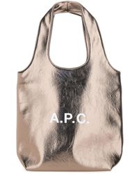 A.P.C. - A.P.C. Women - Lyst