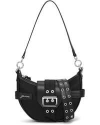 Ganni - Other Bags - Lyst