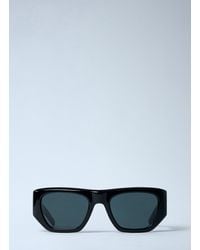 Saint Laurent - Sl 740 Sunglasses - Lyst