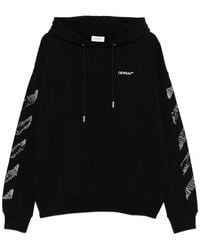 Off-White c/o Virgil Abloh - Sweaters & Knitwear - Lyst