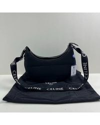 Celine - Pre-Loved Bag Excellent Condition - Lyst
