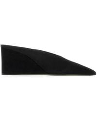 Alaïa - Shoes Pumps - Lyst