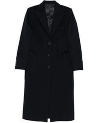 Blazé Milano - Blazã Milano 'Joyme Heck' Coat - Lyst