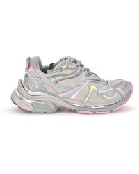 Balenciaga - Sneakers - Lyst