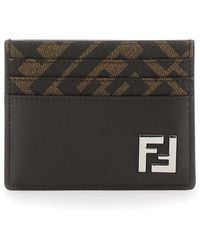 Fendi - Wallets - Lyst