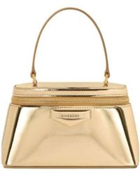 Givenchy - Antigona Beauty Case - Lyst