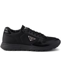 Prada - Trainers - Lyst