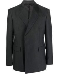 Prada - Double - Lyst
