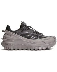 Moncler - Trainers - Lyst