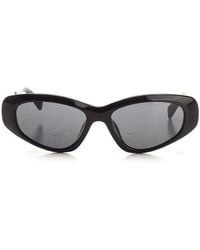 Celine - Monochroms 07 Sunglasses - Lyst