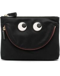 Anya Hindmarch - Bag - Lyst