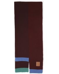 Loewe - Scarf - Lyst