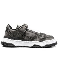 Maison Mihara Yasuhiro - Trainers - Lyst