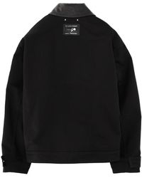 Golden Goose - Golden Goose Men - Lyst