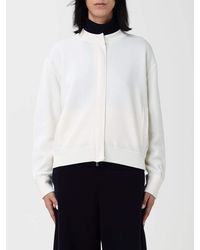 Max Mara - Sweater - Lyst