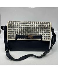 Miu Miu - Pre-Loved Bag Very Good Condition - Lyst