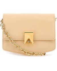 Alaïa - Borsa - Lyst