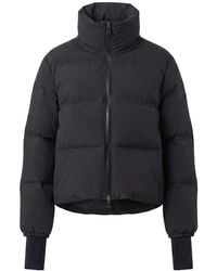 Herno - Piumino Donna Giacca - Lyst
