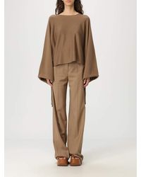 Max Mara - Sweater Hazel - Lyst