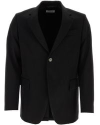 Lanvin - Giacca-48 - Lyst