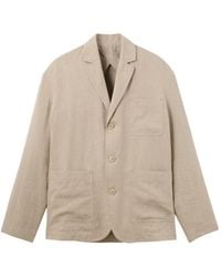 Jacquemus - La Veste Pastro Jacket - Lyst