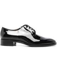 Christian Louboutin - Chambellis Brogues - Lyst