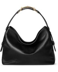 Gucci - "Beatrix" Tote Bag - Lyst