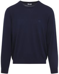 Etro - Sweater - Lyst