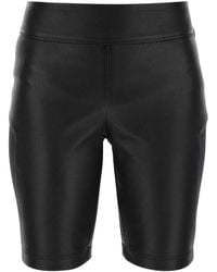 Loewe - Pantalone - Lyst
